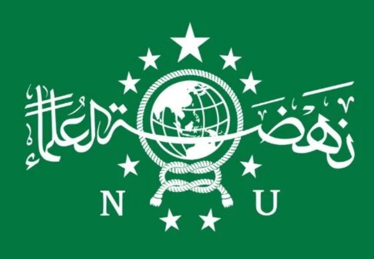 Logo Sekolah
